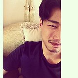 hjy007的头像