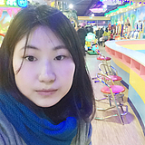 小7在思考的头像