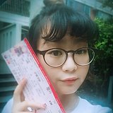 马哈星人的头像