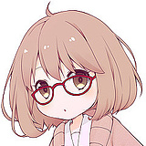 Amovoy的头像