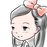 SelenaAugust的头像