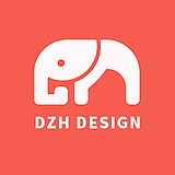 DZH火龙果的头像