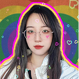 子皿三吉的头像