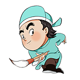 金明海的头像
