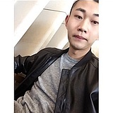 努力为将来的头像