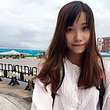 超人腰酸腿疼的头像