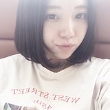 李婧yyy的头像