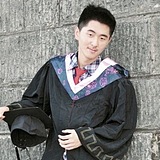 2862219357的头像