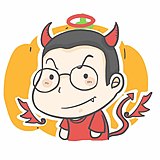WangWayne的头像