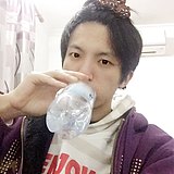 Makoto_Cheng的头像