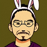 李送碳的头像