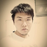 无敌小侠的头像