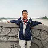 pablohoneygty的头像