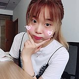 WanGmeIYI的头像