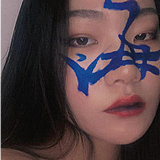 壮壮zr的头像