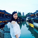 这是雅我不疯的头像