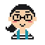 Mono_ll的头像