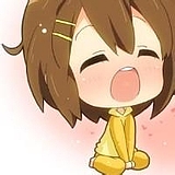 uniquemudan的头像