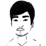 用戶頭像