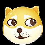 唐栓娃的头像