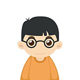 埋地雷的东仔的头像