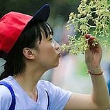 奔跑的回锅肉的头像