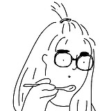 炉子luzi的头像