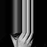 JOSHUA_COM的头像