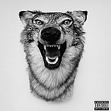 李小凡_的头像