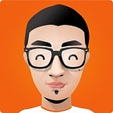 streetgentleman的头像