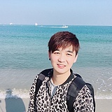 李宇涵SIMPLEE的头像