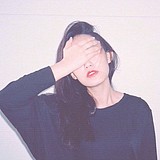 provence0123的头像
