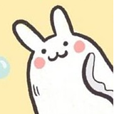 DQrabbit的头像
