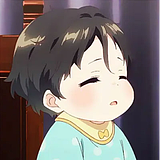 右三斤的头像