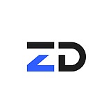 ART_ZIDAN的头像