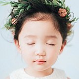 马小晴晴小马的头像