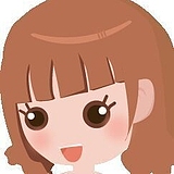 Earlinehuang的头像