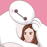 莘儿的头像