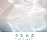 空瓶元素的头像