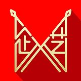 企艺的头像