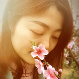 huangxianzhen的头像