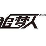 用戶頭像