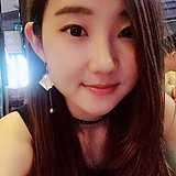 tututu兔籽的头像
