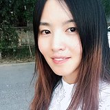 仝_tong的头像