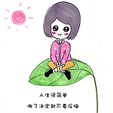 用戶頭像