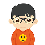 城楼南巷的头像