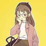 苏三君_的头像