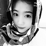 八戒_1024的头像