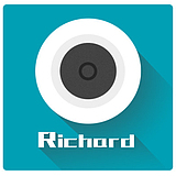 Richard_su的头像
