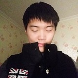 OHsama的头像